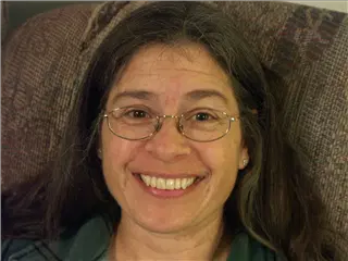 small_031204 miscPICT0249.webp